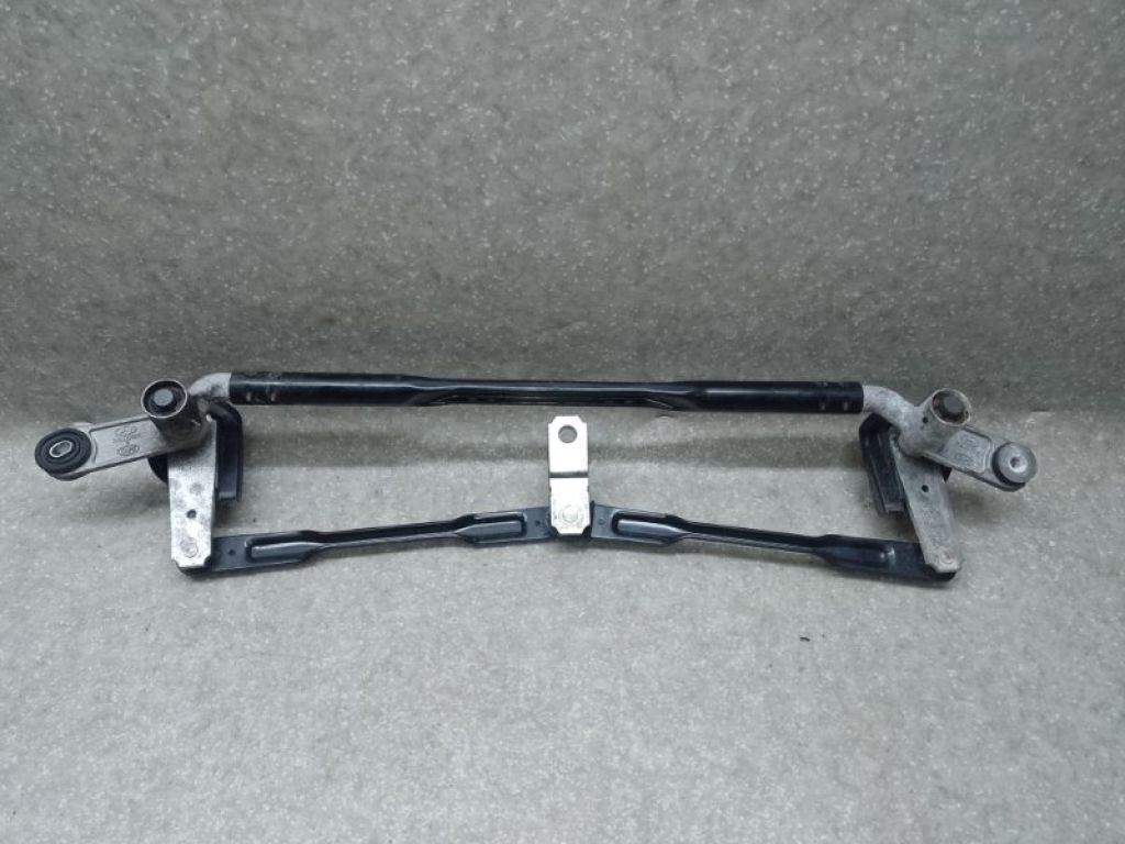 98120-3S000 | Трапеція склоочисників передн. HYUNDAI SONATA YF 10-14 - Фото 2