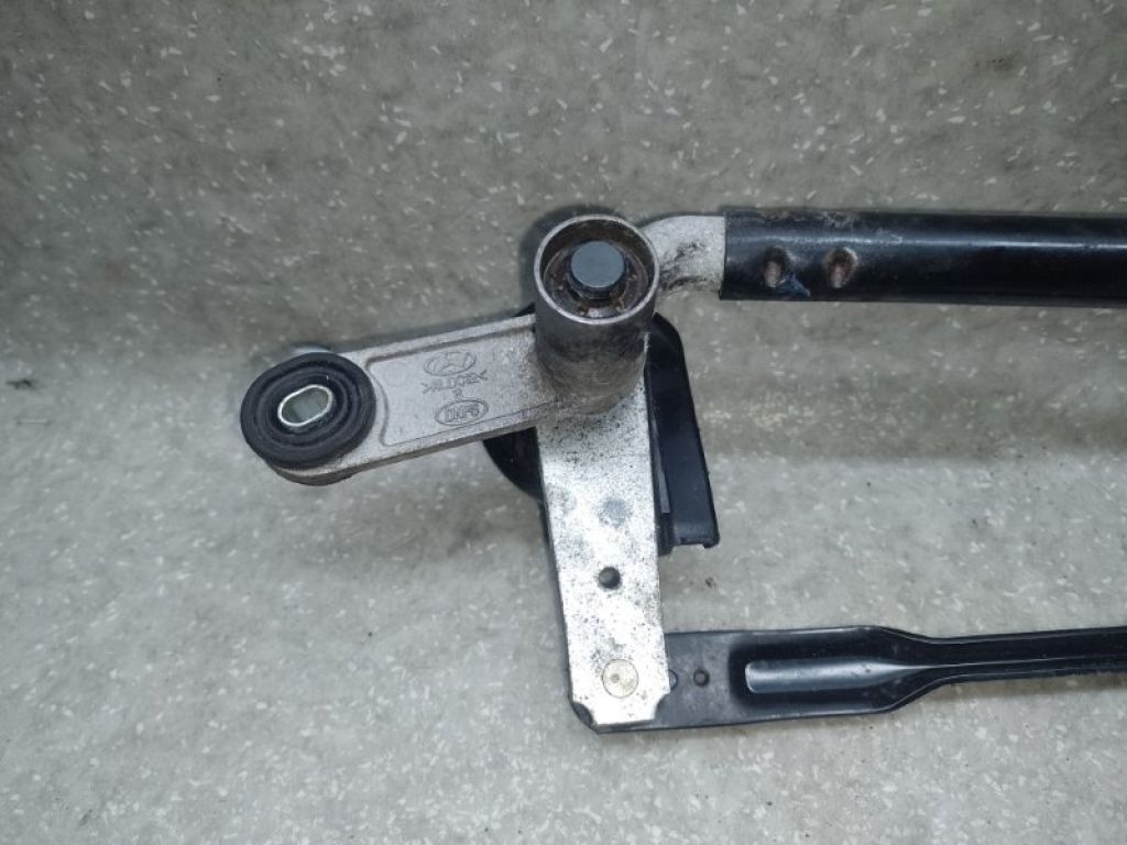 98120-3S000 | Трапеція склоочисників передн. HYUNDAI SONATA YF 10-14 - Фото 3