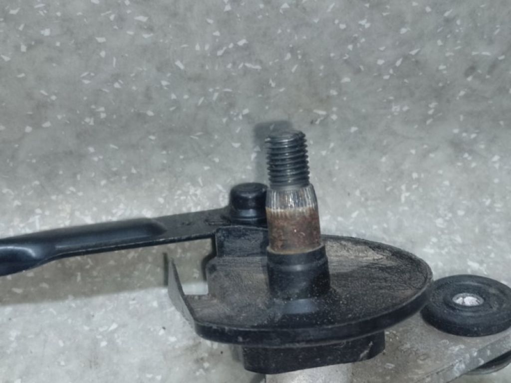 98120-3S000 | Трапеція склоочисників передн. HYUNDAI SONATA YF 10-14 - Фото 6