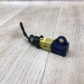 95930-3X000 | Датчик удара передн. HYUNDAI ELANTRA MD 10-15