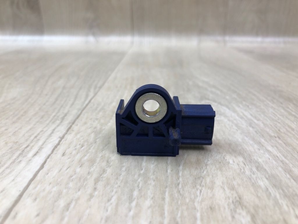 95930-3X000 | Датчик удара передн. HYUNDAI ELANTRA MD 10-15 - Фото 3