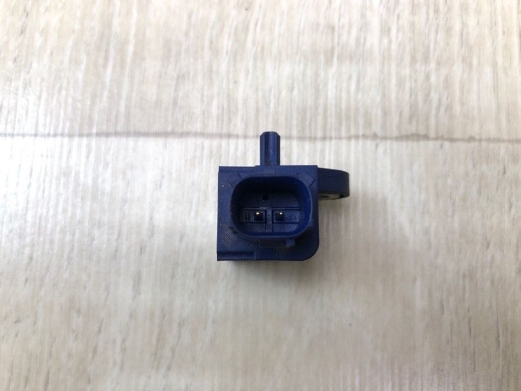 95930-3X000 | Датчик удара передн. HYUNDAI ELANTRA MD 10-15 - Фото 5