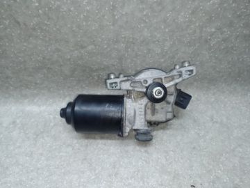 Моторчик склоочисника передн. HYUNDAI SONATA YF 10-14