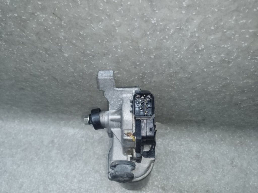 98110-3S000 | Моторчик склоочисника передн. HYUNDAI SONATA YF 10-14 - Фото 4