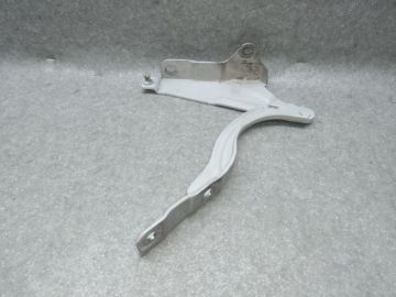 Петля капоту лів. HYUNDAI SONATA YF 10-14