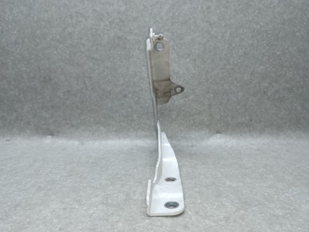 79110-3S000 | Петля капоту лів. HYUNDAI SONATA YF 10-14 - Фото 2