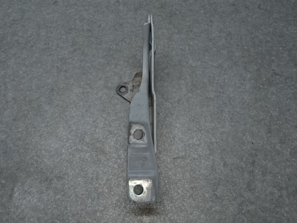 79110-3S000 | Петля капоту лів. HYUNDAI SONATA YF 10-14 - Фото 3