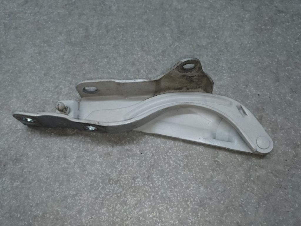 79110-3S000 | Петля капоту лів. HYUNDAI SONATA YF 10-14 - Фото 4