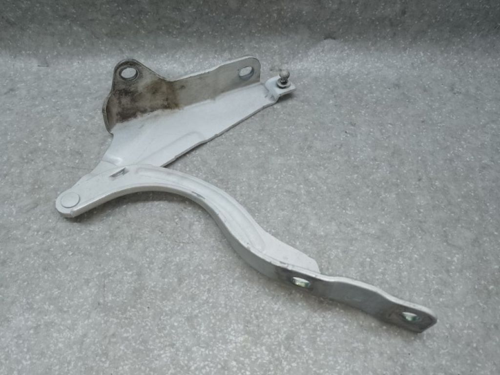 79120-3S000 | Петля капоту прав. HYUNDAI SONATA YF 10-14