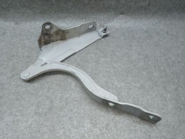 Петля капоту прав. HYUNDAI SONATA YF 10-14