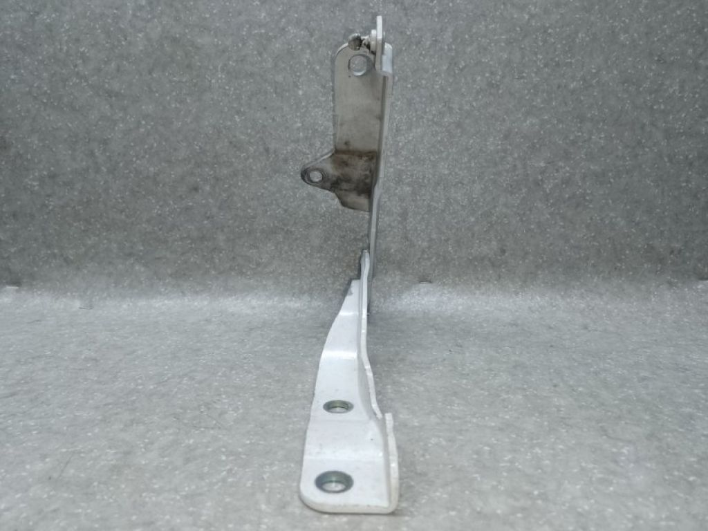 79120-3S000 | Петля капоту прав. HYUNDAI SONATA YF 10-14 - Фото 2