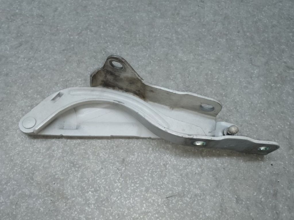 79120-3S000 | Петля капоту прав. HYUNDAI SONATA YF 10-14 - Фото 3