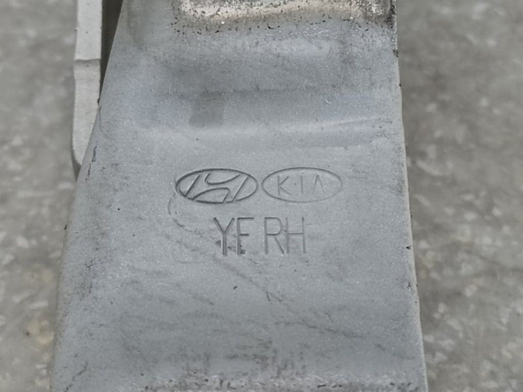 79120-3S000 | Петля капоту прав. HYUNDAI SONATA YF 10-14 - Фото 4