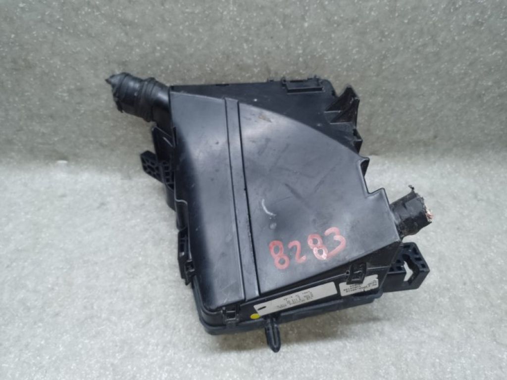 91200-4R012 | Блок запобіжників моторний відсік HYUNDAI SONATA YF 10-14 - Фото 3