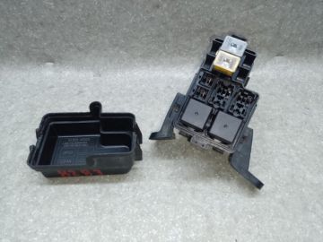 реле HYUNDAI SONATA YF 10-14