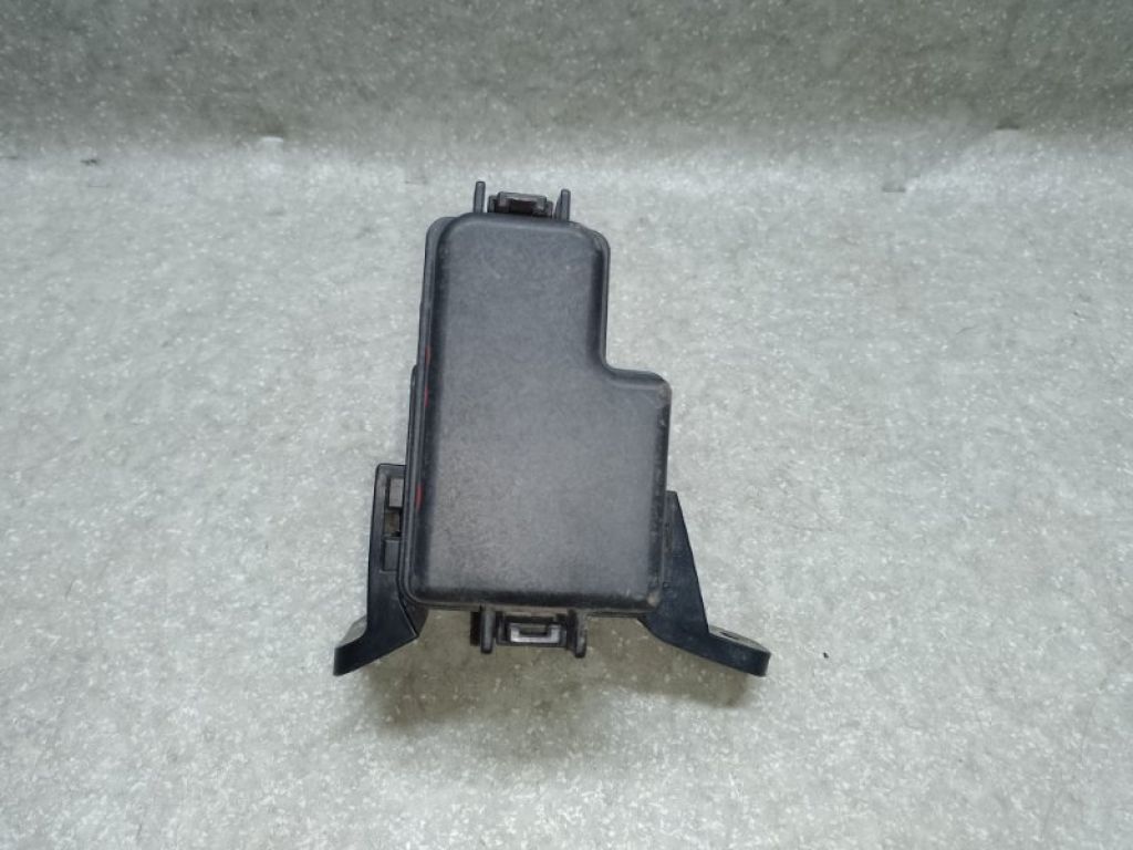 91950-4R020 | реле HYUNDAI SONATA YF 10-14 - Фото 6