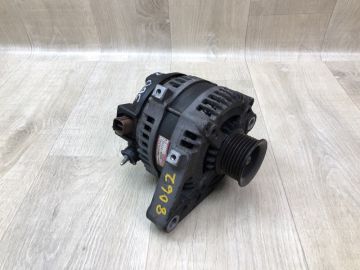 Генератор TOYOTA TACOMA 05-15