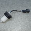 98520-3F000 | Датчик рівня бачка омивача передн. HYUNDAI SONATA YF 10-14