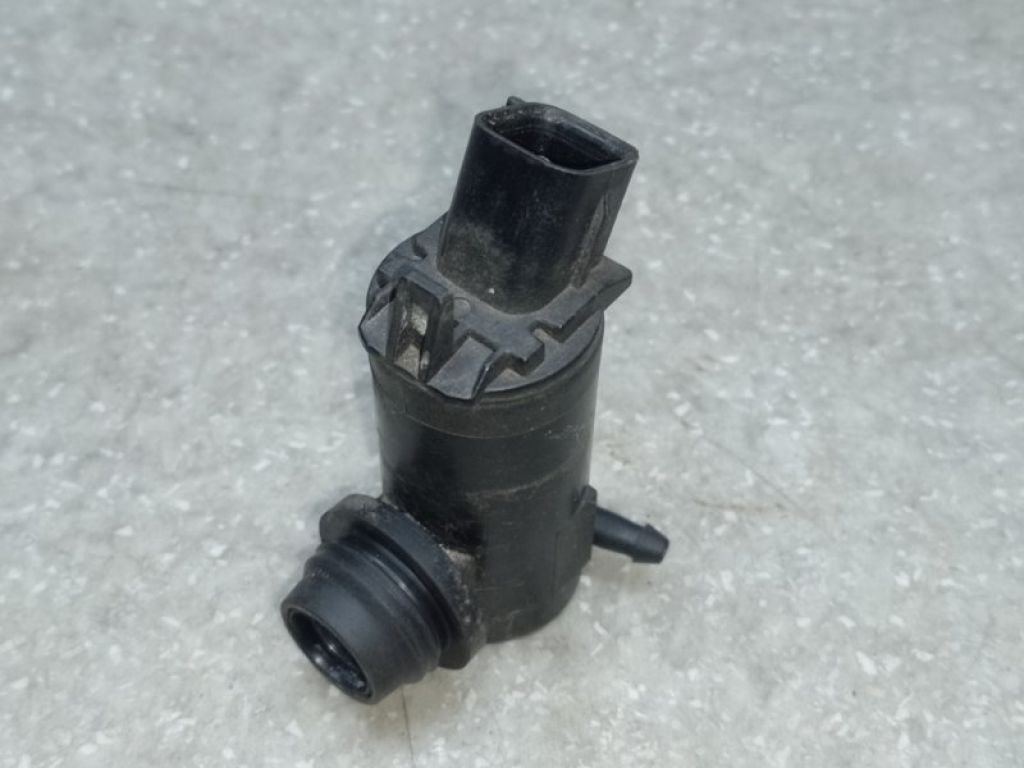 98510-2G000 | Насос омивача скла передн. HYUNDAI SONATA YF 10-14