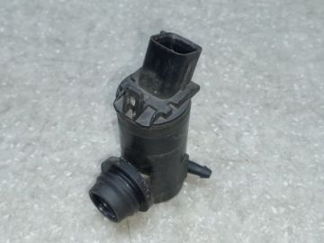 Насос омивача скла передн. HYUNDAI SONATA YF 10-14