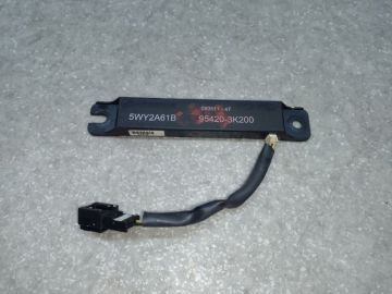 Антена HYUNDAI SONATA YF 10-14