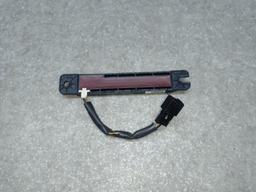 95420-3K200 | Антена HYUNDAI SONATA YF 10-14 - Фото 2