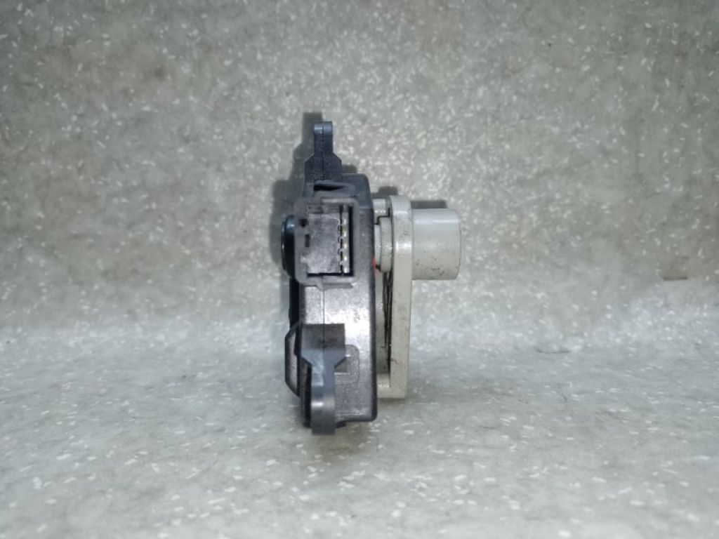 97159-4R150 | Моторчик заслінки пічки HYUNDAI SONATA YF 10-14 - Фото 3