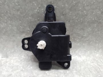 Моторчик заслінки пічки HYUNDAI SONATA YF 10-14