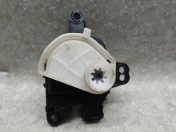 Моторчик заслінки пічки HYUNDAI SONATA YF 10-14