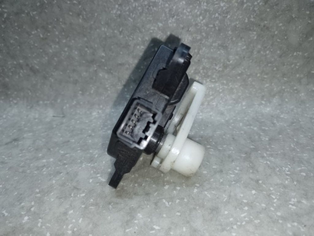 97159-4R050 | Моторчик заслінки пічки HYUNDAI SONATA YF 10-14 - Фото 4