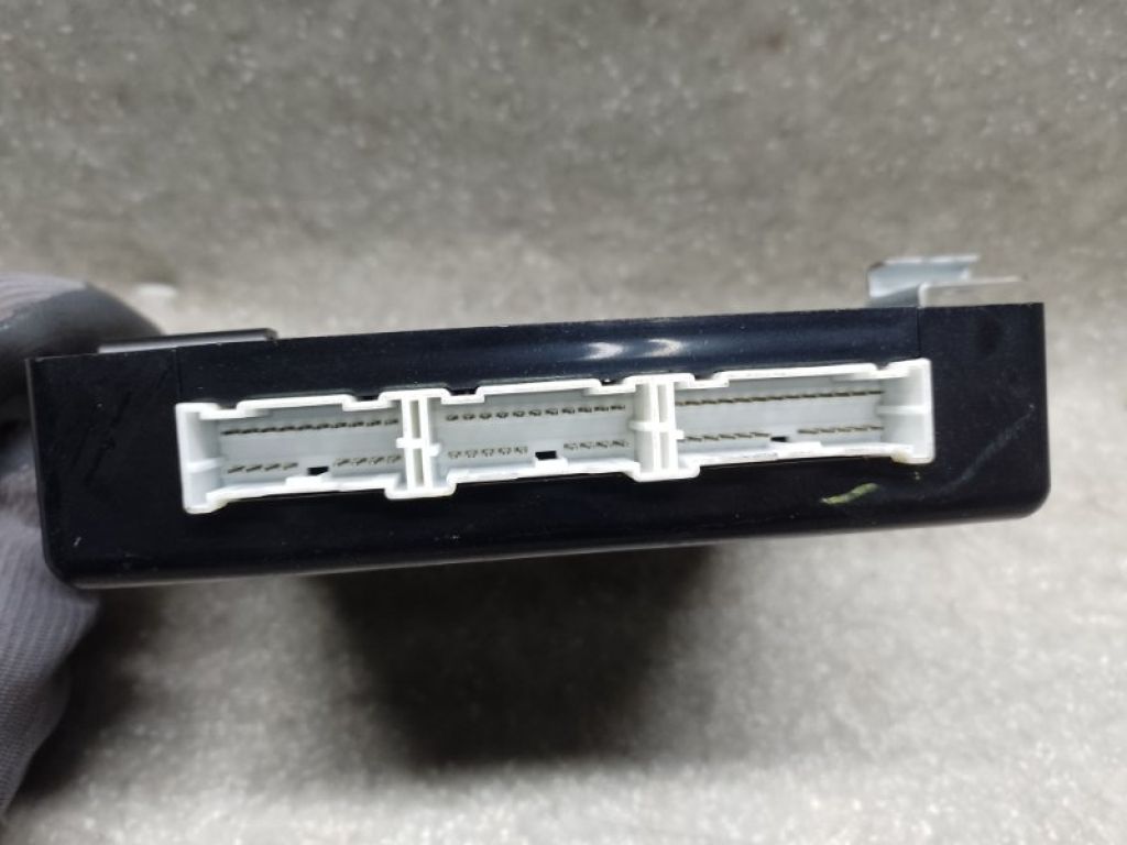 95400-4R210 | Блок комфорту HYUNDAI SONATA YF 10-14 - Фото 3