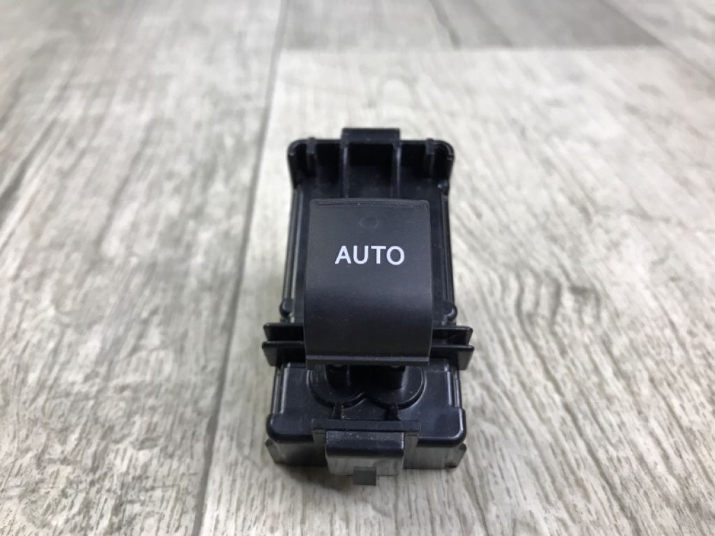 84810-33110 | Кнопка стеклоподъемника передн. прав. LEXUS ES350 06-12 - Фото 2