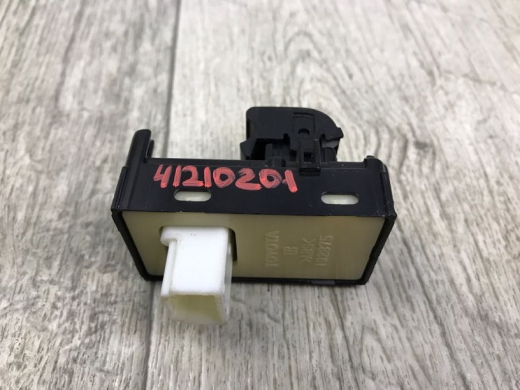 84810-33110 | Кнопка стеклоподъемника передн. прав. LEXUS ES350 06-12 - Фото 4