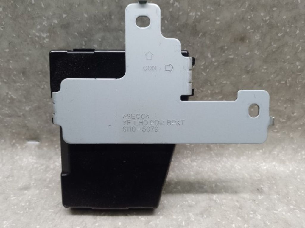 95460-4R100 | Блок електронний HYUNDAI SONATA YF 10-14 - Фото 2