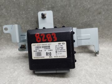 Блок керування центральним замком HYUNDAI SONATA YF 10-14