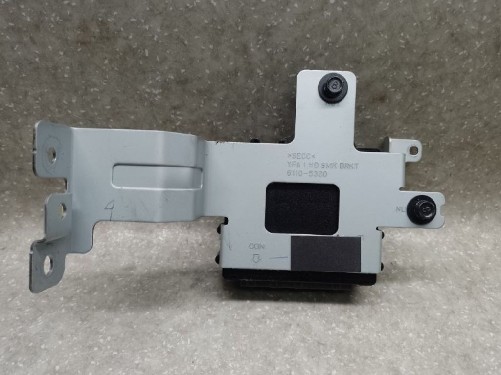 95480-4R100 | Блок керування центральним замком HYUNDAI SONATA YF 10-14 - Фото 2