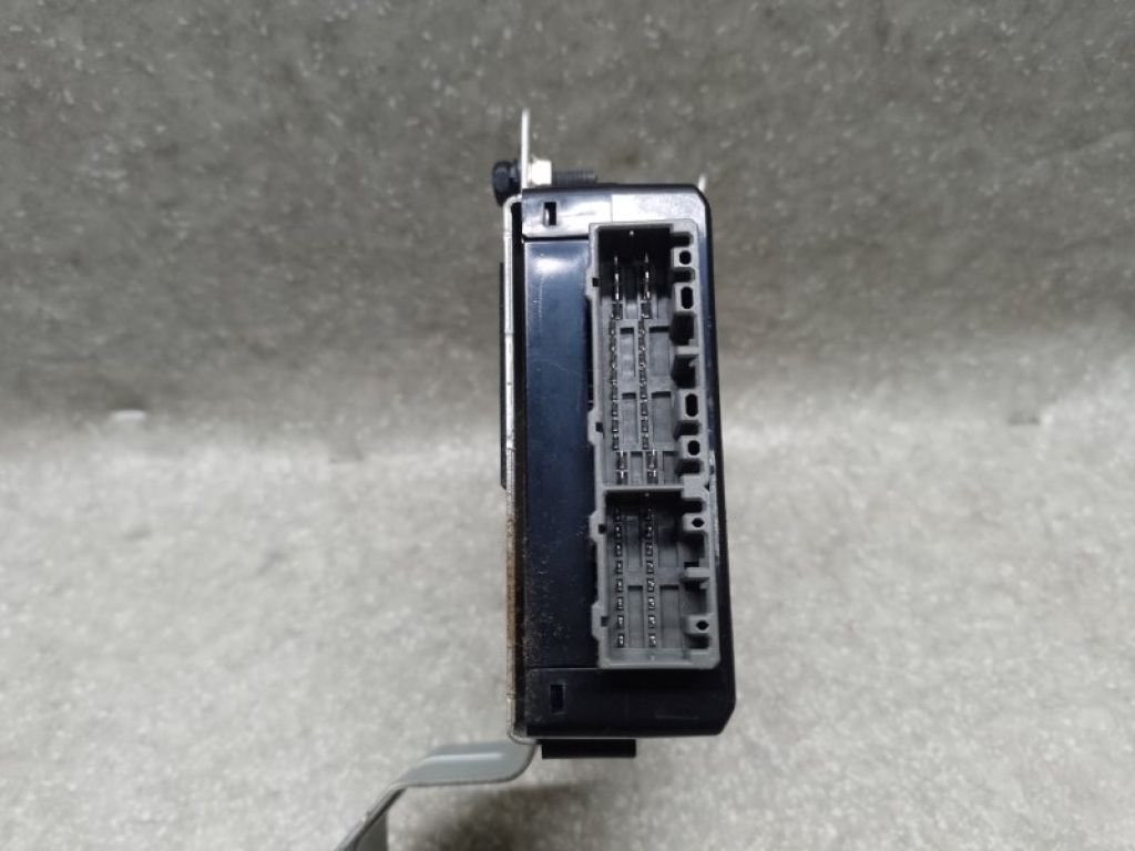 95480-4R100 | Блок керування центральним замком HYUNDAI SONATA YF 10-14 - Фото 3