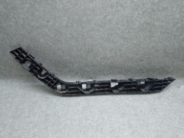 Кронштейн заднього бампера прав. HYUNDAI SONATA YF 10-14