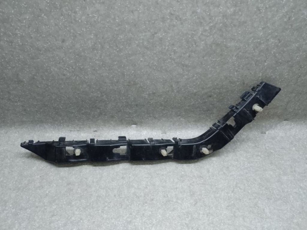 86614-3S010 | Кронштейн заднього бампера прав. HYUNDAI SONATA YF 10-14 - Фото 2