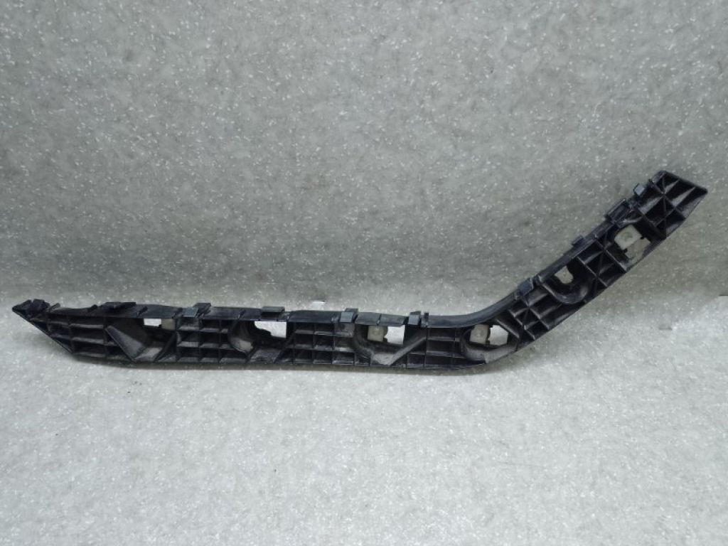 86613-3S010 | Кронштейн заднього бампера лів. HYUNDAI SONATA YF 10-14