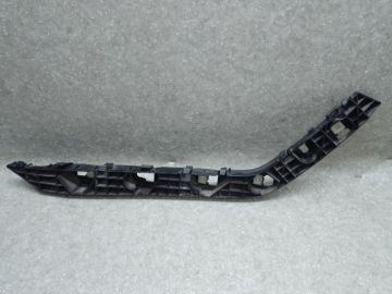 Кронштейн заднього бампера лів. HYUNDAI SONATA YF 10-14