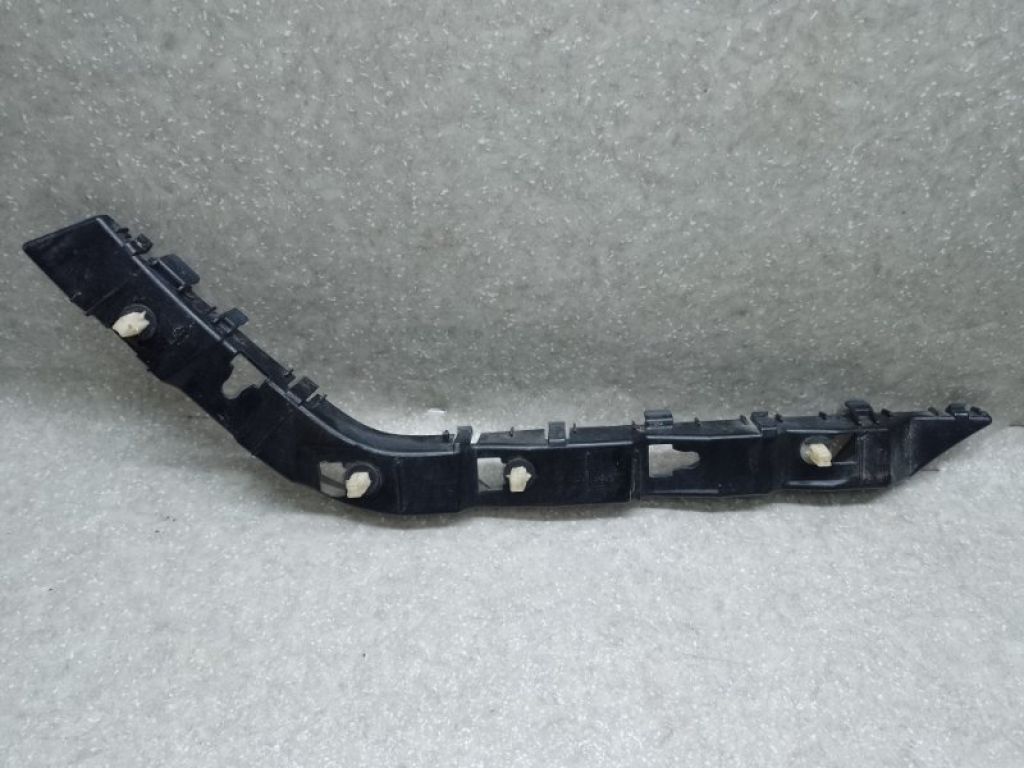 86613-3S010 | Кронштейн заднього бампера лів. HYUNDAI SONATA YF 10-14 - Фото 2