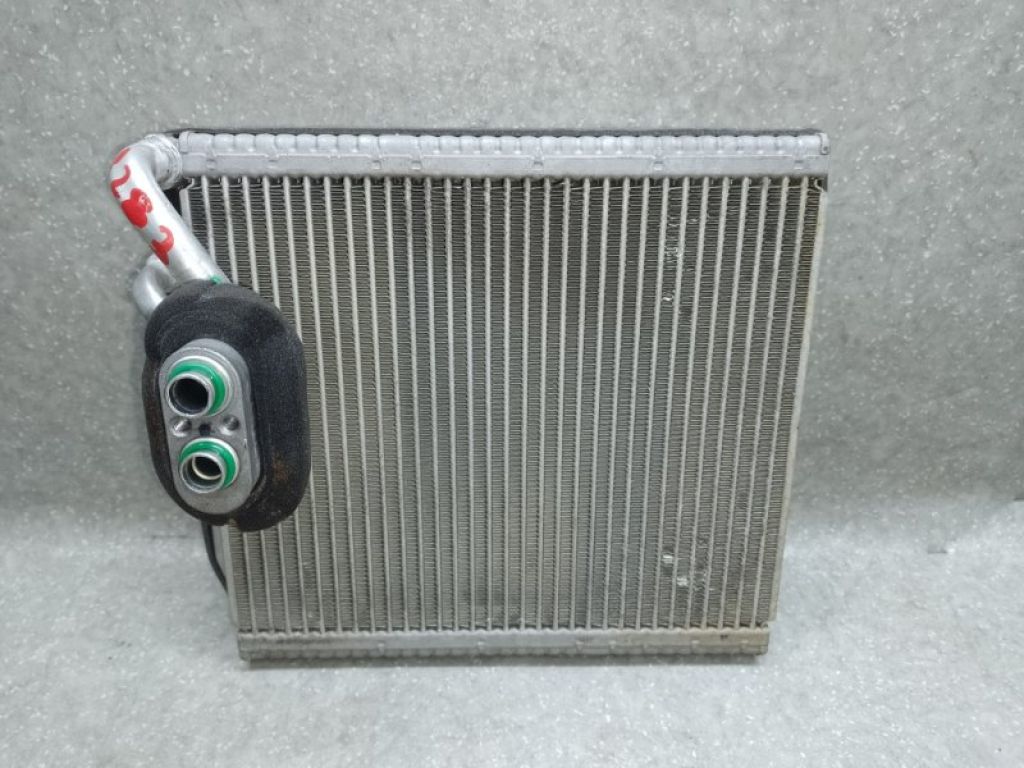 97140-2T000 | Випарник кондиціонера HYUNDAI SONATA YF 10-14