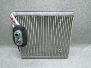 Випарник кондиціонера HYUNDAI SONATA YF 10-14