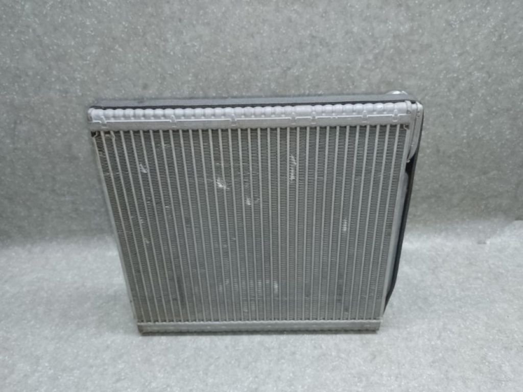 97140-2T000 | Випарник кондиціонера HYUNDAI SONATA YF 10-14 - Фото 2