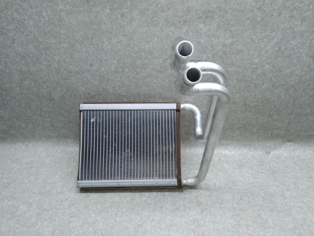 97138-3S000 | Радіатор пічки HYUNDAI SONATA YF 10-14