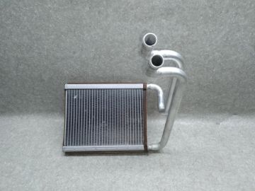 Радіатор пічки HYUNDAI SONATA YF 10-14