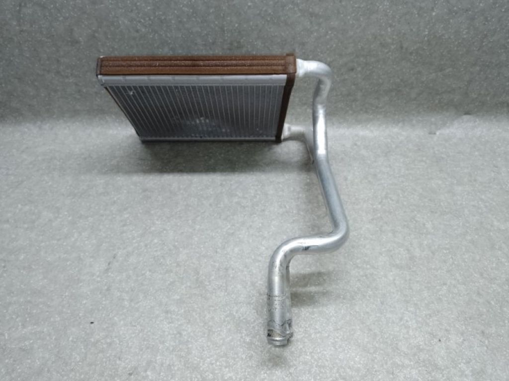 97138-3S000 | Радіатор пічки HYUNDAI SONATA YF 10-14 - Фото 2