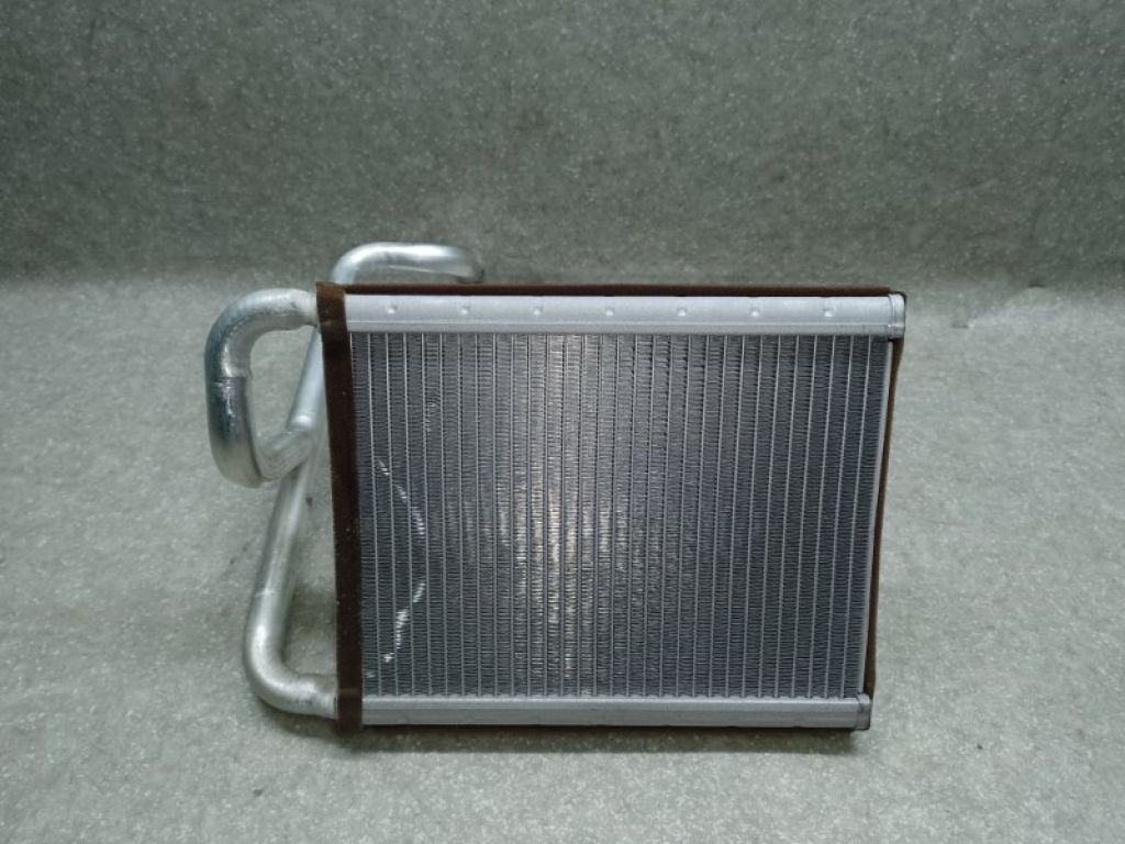 97138-3S000 | Радіатор пічки HYUNDAI SONATA YF 10-14 - Фото 3