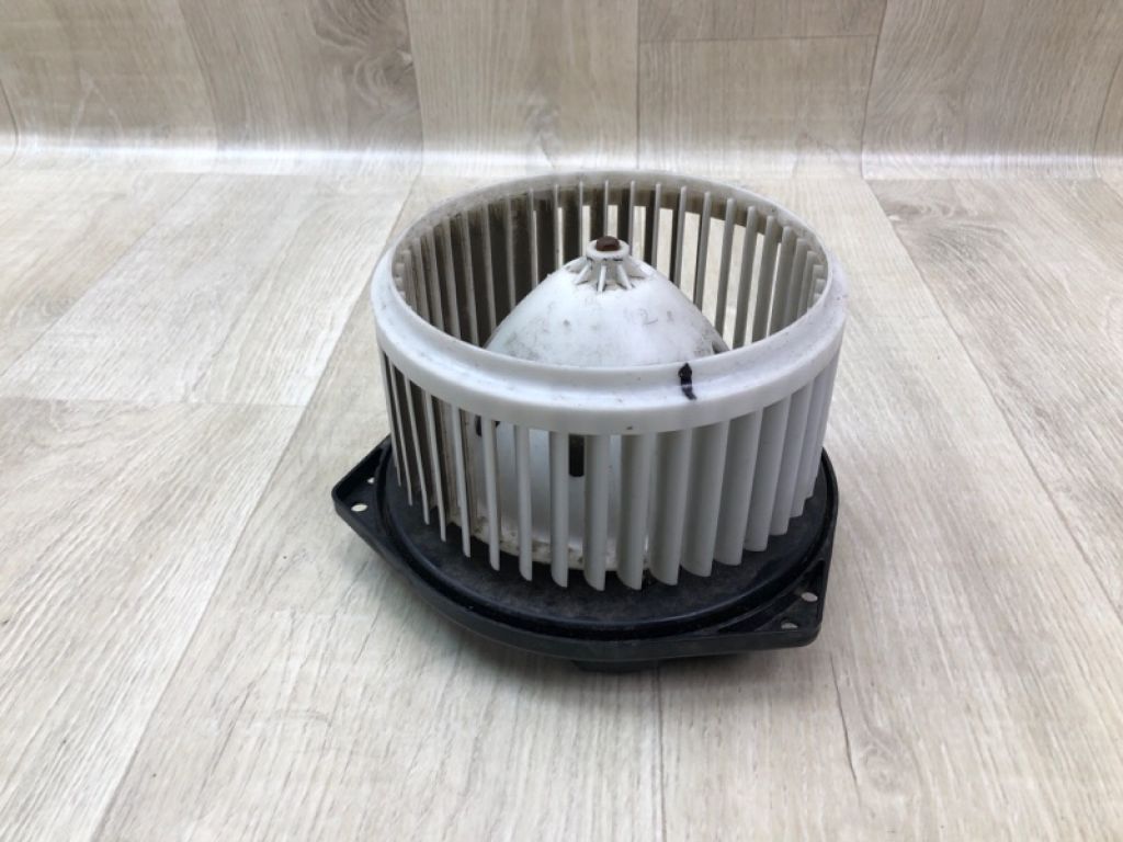 27225-AM611 | Моторчик пічки INFINITI FX S50 03-08